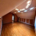 Satılır 6 otaqlı Həyət evi/villa, Gənclik metrosu, Nərimanov rayonu 10