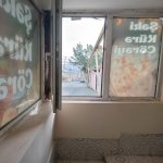 Kirayə (aylıq) Obyekt, Azadlıq metrosu, Rəsulzadə qəs., Binəqədi rayonu 9