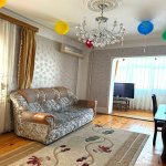 Аренда 3 комнатная Вторичка, м. Халглар Достлугу метро, Хетаи район 7