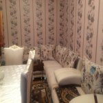 Satılır 3 otaqlı Həyət evi/villa, Avtovağzal metrosu, Biləcəri qəs., Binəqədi rayonu 3