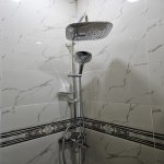 Kirayə (günlük) 4 otaqlı Həyət evi/villa Qəbələ 16