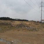 Satılır Torpaq Xırdalan 10