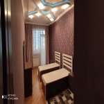 Kirayə (aylıq) 3 otaqlı Yeni Tikili, Nəriman Nərimanov metrosu, Nərimanov rayonu 6