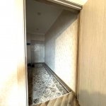 Продажа 2 комнатная Вторичка, м. Нефтчиляр метро, 8-ой километр, Низаминский р-н район 12