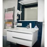 Satılır 4 otaqlı Həyət evi/villa, 20 Yanvar metrosu, 9-cu mikrorayon, Binəqədi rayonu 11