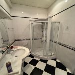 Kirayə (aylıq) 2 otaqlı Yeni Tikili, 28 May metrosu, Nəsimi rayonu 8