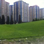 Аренда 2 комнат Новостройка, пос. Бакиханова, Сабунчу район 15