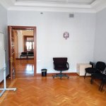 Аренда 5 комнатная Офис, м. Сахил метро, Сябаиль район 8