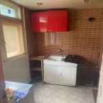 Kirayə (aylıq) 2 otaqlı Köhnə Tikili, Elmlər akademiyası metrosu, Yasamal rayonu 7