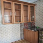 Kirayə (aylıq) 3 otaqlı Köhnə Tikili, Əhmədli metrosu, Xətai rayonu 4