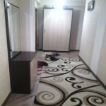 Kirayə (aylıq) 2 otaqlı Köhnə Tikili, Gənclik metrosu, Nərimanov rayonu 7
