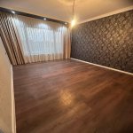 Satılır 4 otaqlı Həyət evi/villa, Buzovna, Xəzər rayonu 2