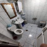 Kirayə (aylıq) 2 otaqlı Köhnə Tikili, Elmlər akademiyası metrosu, Bakı Dövlət Universiteti, Yasamal rayonu 18