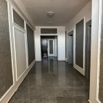 Продажа 2 комнат Новостройка, 6-ой микрорайон, Бинагадинский р-н район 13