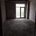 Продажа 2 комнатная Новостройка, м. Хетаи метро, Хетаи район 9