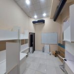 Kirayə (aylıq) Obyekt, 20 Yanvar metrosu, Nəsimi rayonu 30