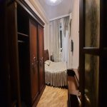 Посуточно 2 комнат Новостройка, м. Хетаи метро, Белый город, Хетаи район 3