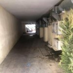 Satılır 2 otaqlı Köhnə Tikili, Sahil metrosu, Səbail rayonu 10