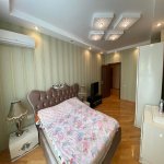 Kirayə (aylıq) 2 otaqlı Yeni Tikili, Nəriman Nərimanov metrosu, Montin qəs., Nərimanov rayonu 6