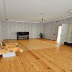 Satılır 3 otaqlı Həyət evi/villa Xırdalan 8