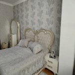 Satılır 2 otaqlı Köhnə Tikili Sumqayıt 19