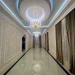 Satılır 6 otaqlı Bağ evi, Şüvəlan, Xəzər rayonu 7