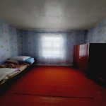 Продажа 3 комнат Дома/Виллы, м. Короглу метро, пос. Маштага, Сабунчу район 3