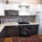 Satılır 5 otaqlı Həyət evi/villa, Masazır, Abşeron rayonu 9