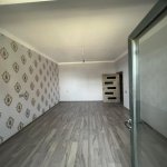 Satılır 1 otaqlı Yeni Tikili, Nizami metrosu, Nəsimi rayonu 2