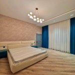 Satılır 4 otaqlı Bağ evi, Mərdəkan, Xəzər rayonu 17