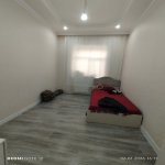 Satılır 5 otaqlı Həyət evi/villa, Masazır, Abşeron rayonu 7