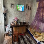 Продажа 7 комнатная Вторичка, м. Азадлыг метро, пос. Рясулзаде, Бинагадинский р-н район 13