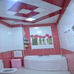 Продажа 4 комнат Дома/Виллы, м. Короглу метро, пос. Маштага, Сабунчу район 14