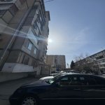 Satılır 3 otaqlı Köhnə Tikili, Neftçilər metrosu, Nizami rayonu 9