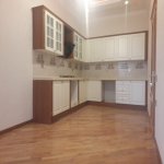 Satılır 4 otaqlı Həyət evi/villa, Masazır, Abşeron rayonu 16