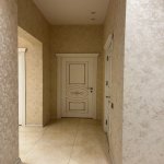 Аренда 3 комнатная Новостройка, м. Мемар Аджеми метро, 2-ой микрорайон, Насими район 24