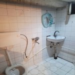 Satılır 2 otaqlı Həyət evi/villa, Keşlə qəs., Nizami rayonu 10