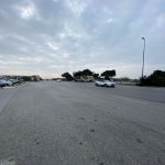 Satılır Obyekt Xırdalan 18