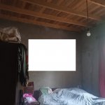 Satılır 3 otaqlı Həyət evi/villa, Əhmədli metrosu, Əhmədli, Xətai rayonu 6