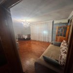 Satılır 7 otaqlı Həyət evi/villa, Koroğlu metrosu, Sabunçu qəs., Sabunçu rayonu 26