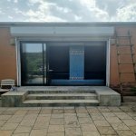 Kirayə (aylıq) 6 otaqlı Bağ evi, Novxanı, Abşeron rayonu 5