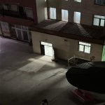 Kirayə (aylıq) 3 otaqlı Yeni Tikili, Həzi Aslanov metrosu, H.Aslanov qəs., Xətai rayonu 18