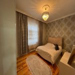 Satılır 3 otaqlı Həyət evi/villa, Məhəmmədli, Abşeron rayonu 5