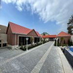 Satılır 6 otaqlı Bağ evi, Şüvəlan, Xəzər rayonu 5