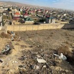 Satılır Torpaq, Novxanı, Abşeron rayonu 1