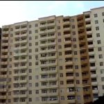Satılır 2 otaqlı Yeni Tikili Xırdalan 7