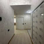 Satılır 2 otaqlı Yeni Tikili, Masazır, Abşeron rayonu 9