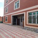 Kirayə (günlük) 7 otaqlı Həyət evi/villa, Novxanı, Abşeron rayonu 7