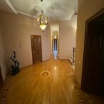 Satılır 9 otaqlı Həyət evi/villa, Gənclik metrosu, Nərimanov rayonu 4