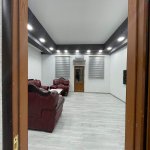 Аренда Объект, Белый город, Хетаи район 3